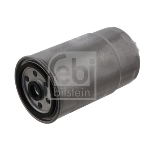 Febi Bilstein 30748 Kraftstofffilter , 1 St&uuml;ck
