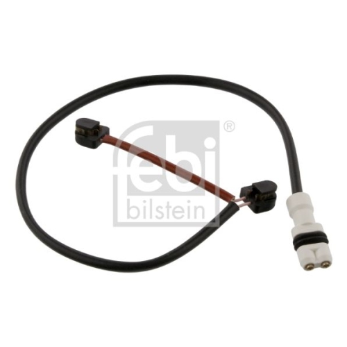 Febi Bilstein 34882 Verschlei&szlig;kontakt , 1 St&uuml;ck
