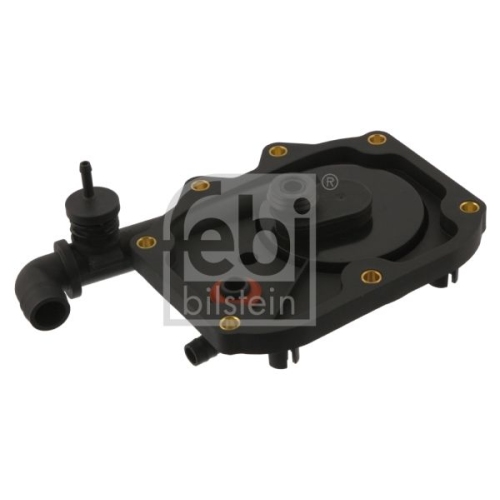 Febi Bilstein 45194 Entl&uuml;ftungsventil f&uuml;r Kurbelgeh&auml;use , 1 St&uuml;ck