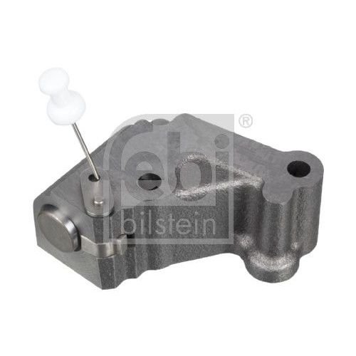 Febi Bilstein 104189 Kettenspanner f&uuml;r Steuerkette, 1 St&uuml;ck