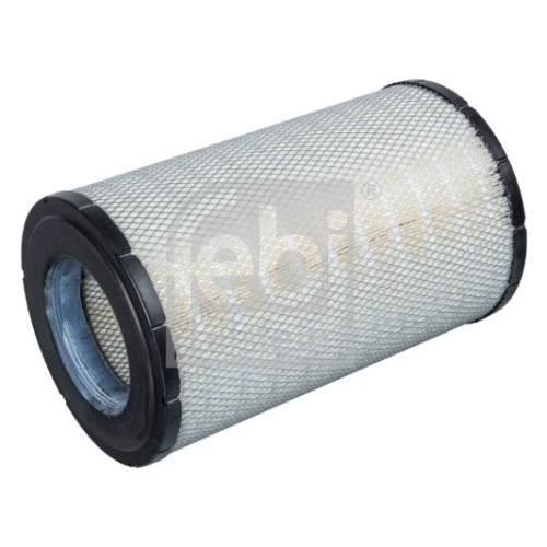 Febi Bilstein 108789 Luftfilter, 1 St&uuml;ck