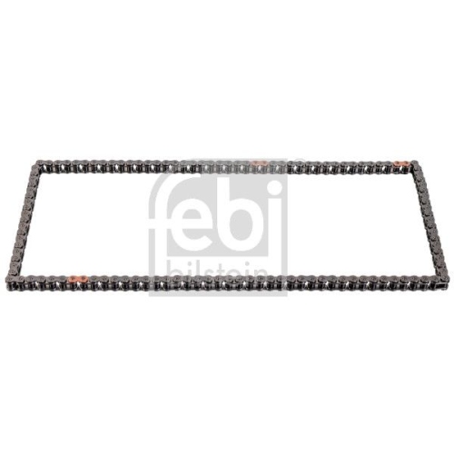 Steuerkette FEBI BILSTEIN 177813 f&uuml;r HYUNDAI KIA