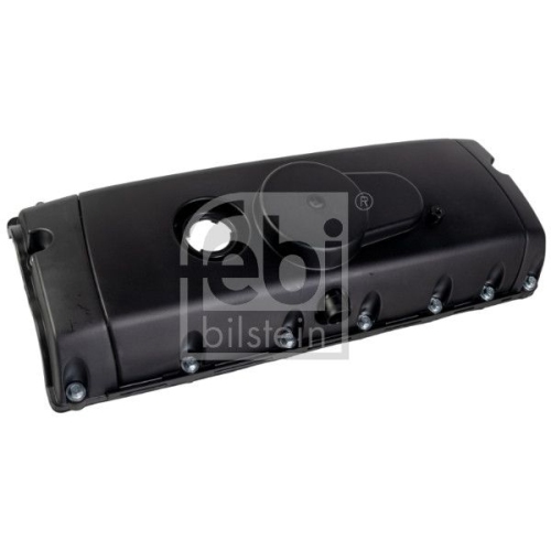 Zylinderkopfhaube FEBI BILSTEIN 179021 febi Plus f&uuml;r VW