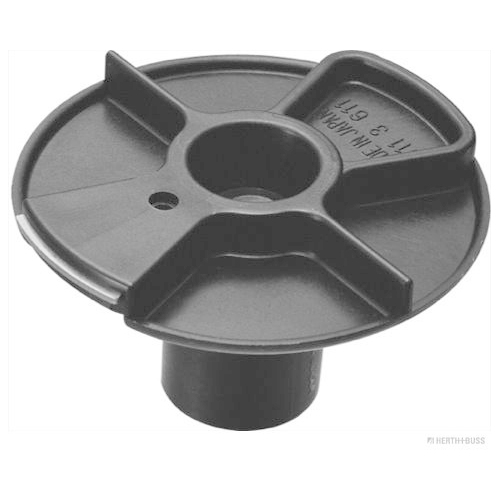 Z&uuml;ndverteilerl&auml;ufer HERTH+BUSS JAKOPARTS J5334010 f&uuml;r HONDA