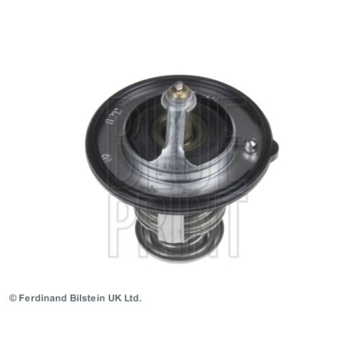 Blue Print 1x ADK89209BP Thermostat