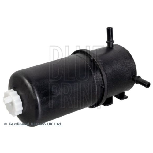 Blue Print 1x ADV182337BP Kraftstofffilter