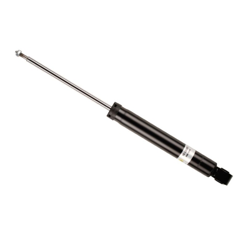 Sto&szlig;d&auml;mpfer BILSTEIN 19-139333 BILSTEIN - B4 Serienersatz f&uuml;r VAG, Hinterachse