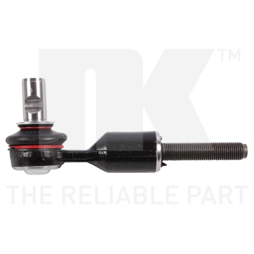 Spurstangenkopf NK 5034756 f&uuml;r AUDI SKODA VW, Vorderachse, au&szlig;en, links, rechts