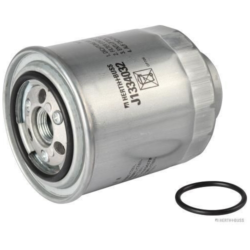 Kraftstofffilter HERTH+BUSS JAKOPARTS J1334032 f&uuml;r HONDA