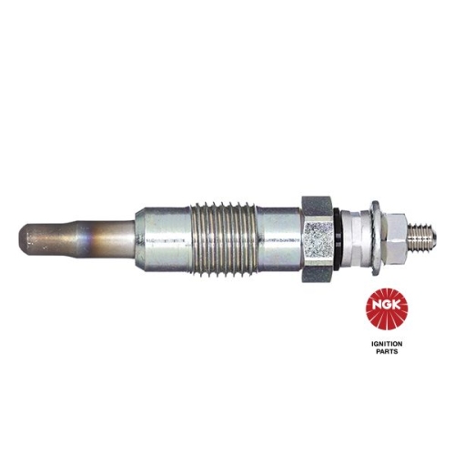 Gl&uuml;hkerze NGK 7503 D-Power f&uuml;r FORD