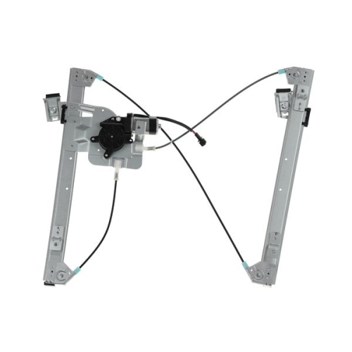Fensterheber VALEO 850451 f&uuml;r VW, rechts, vorne