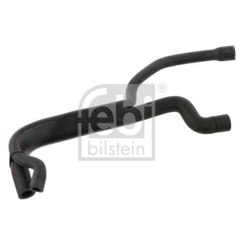 Febi Bilstein 1x 32246 Entl&uuml;ftungsschlauch f&uuml;r Kurbelgeh&auml;use