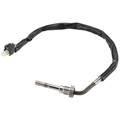Sensor, Abgastemperatur Continental/VDO A2C59507498Z f&uuml;r MERCEDES-BENZ