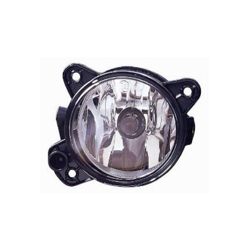 Nebelscheinwerfer VAN WEZEL 5828996 f&uuml;r VW, rechts