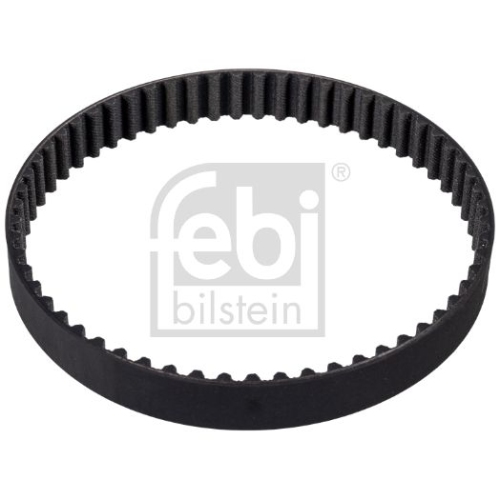 Febi Bilstein 26898 Zahnriemen f&uuml;r Ausgleichswelle , 1 St&uuml;ck