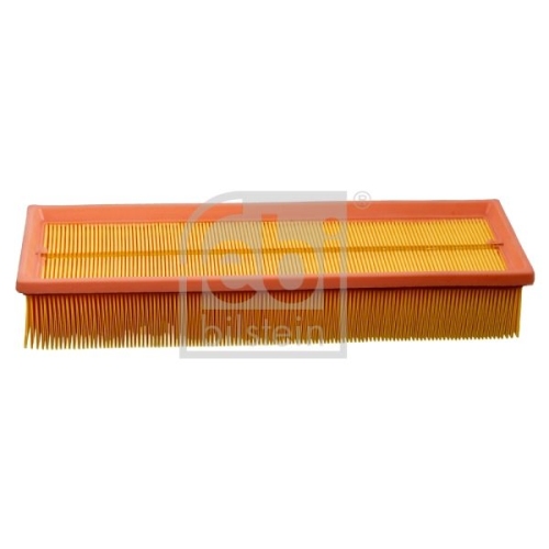 Febi Bilstein 30751 Luftfilter , 1 St&uuml;ck