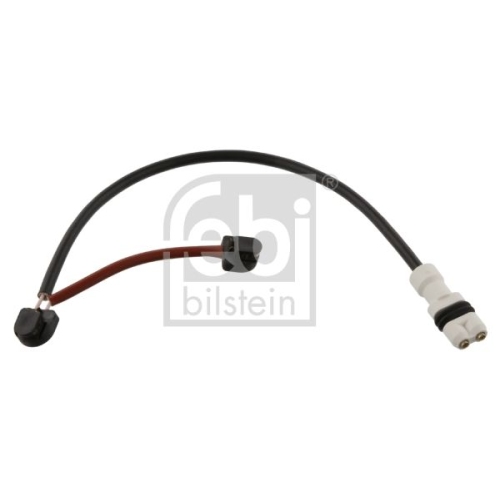 Febi Bilstein 34883 Verschlei&szlig;kontakt , 1 St&uuml;ck