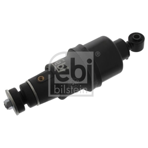 Febi Bilstein 38594 Fahrerhausd&auml;mpfer , 1 St&uuml;ck