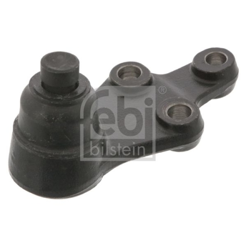Febi Bilstein 41801 Traggelenk , 1 St&uuml;ck