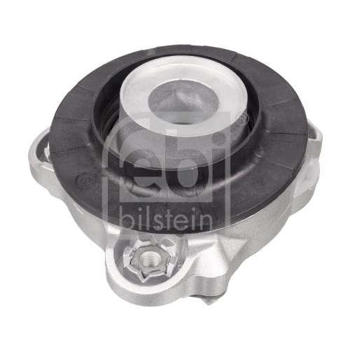 Febi Bilstein 102748 Federbeinst&uuml;tzlager mit W&auml;lzlager , 1 St&uuml;ck