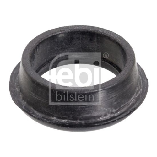 Febi Bilstein 105711 Buchse f&uuml;r Fahrerhauslagerung, 1 St&uuml;ck