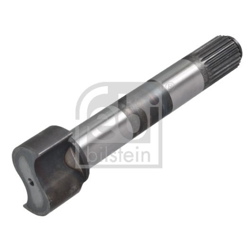 Febi Bilstein 171379 Bremsnockenwelle, 1 St&uuml;ck