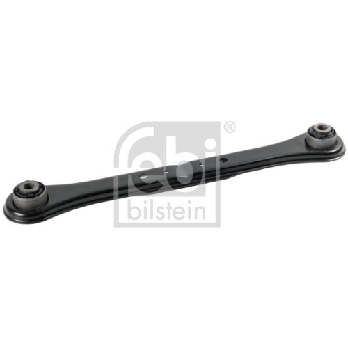 Febi Bilstein 174186 Querlenker mit Gummilagern, 1 St&uuml;ck
