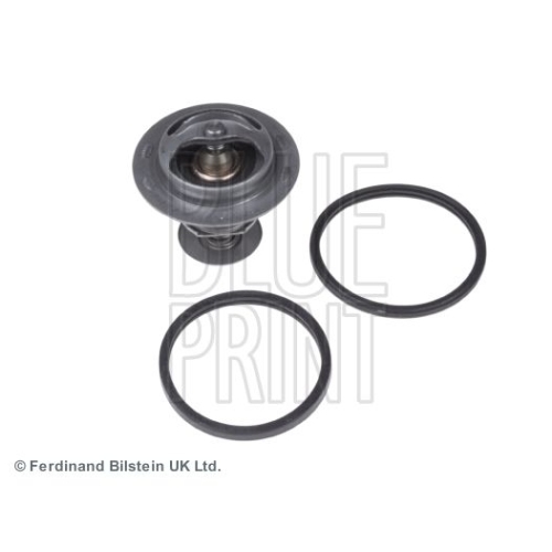 Blue Print 1x ADK89210BP Thermostat mit Dichtringen