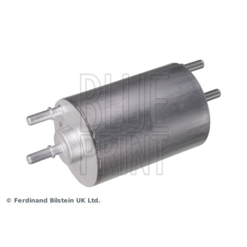 Blue Print 1x ADV182335BP Kraftstofffilter