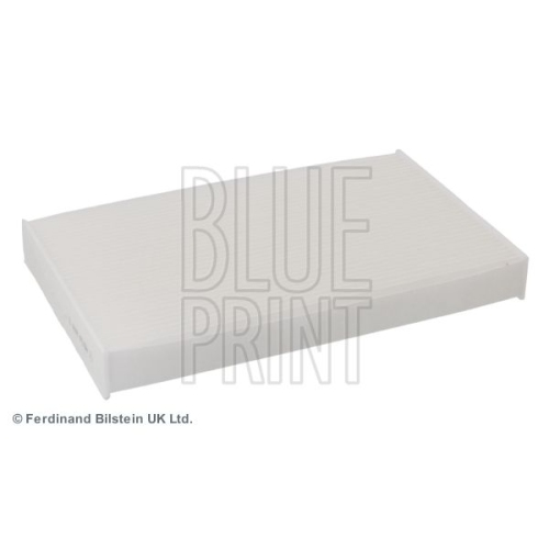 Blue Print 1x ADP152532BP Innenraumfilter