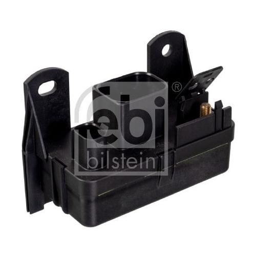 Febi Bilstein 1x 30905 Vorgl&uuml;hrelais