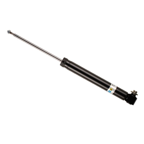 Sto&szlig;d&auml;mpfer BILSTEIN 19-139968 BILSTEIN - B4 Serienersatz f&uuml;r AUDI, Hinterachse