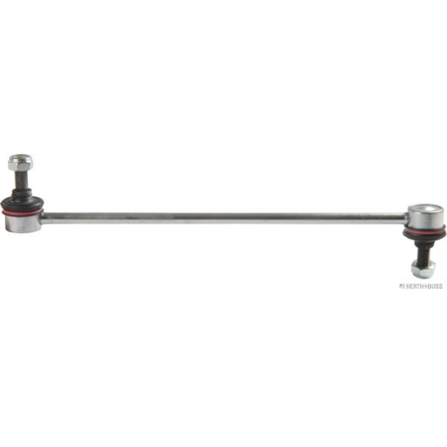 Stange/Strebe, Stabilisator HERTH+BUSS JAKOPARTS J4968008 f&uuml;r SUZUKI, links