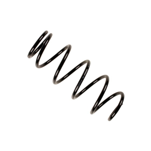 Fahrwerksfeder BILSTEIN 36-216154 BILSTEIN - B3 Serienersatz (Federn) f&uuml;r SMART