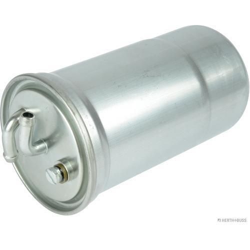 Kraftstofffilter HERTH+BUSS JAKOPARTS J1334036 f&uuml;r FORD HONDA ROVER