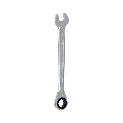 Ratschen-Ringgabelschl&uuml;ssel KS TOOLS 503.4224