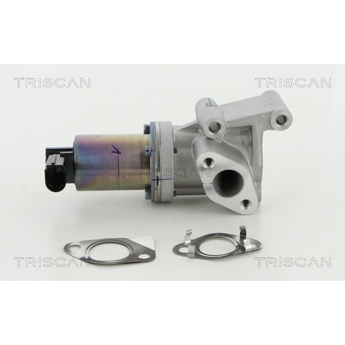 AGR-Ventil TRISCAN 8813 18038 f&uuml;r HYUNDAI KIA