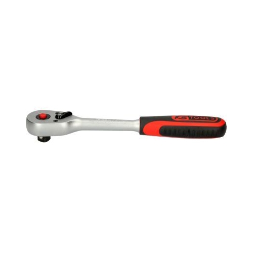 Umschaltknarre KS TOOLS 911.1200