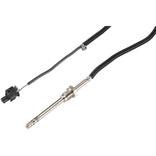 Sensor, Abgastemperatur Continental/VDO A2C59507499Z f&uuml;r MERCEDES-BENZ