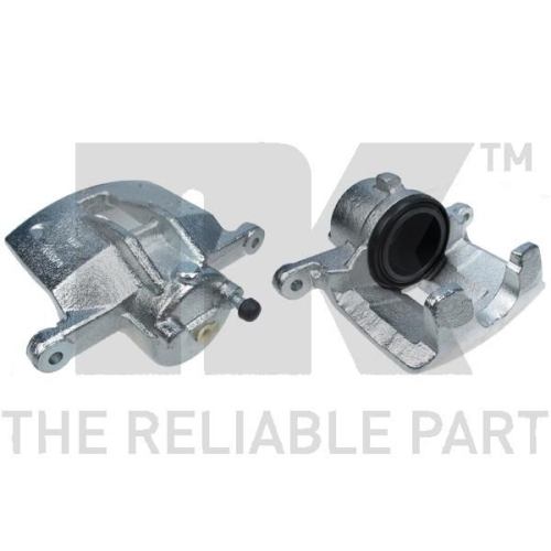 Bremssattel NK 2145226 f&uuml;r TOYOTA, Vorderachse rechts