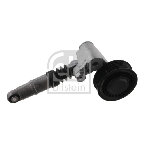 Febi Bilstein 1x 32811 Riemenspanner f&uuml;r Keilrippenriemen