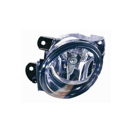 Nebelscheinwerfer VAN WEZEL 5839995 f&uuml;r VW, links