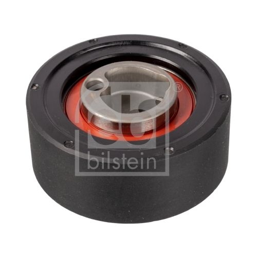 Febi Bilstein 14269 Spannrolle f&uuml;r Zahnriemen , 1 St&uuml;ck