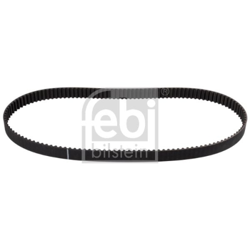 Febi Bilstein 26900 Zahnriemen , 1 St&uuml;ck
