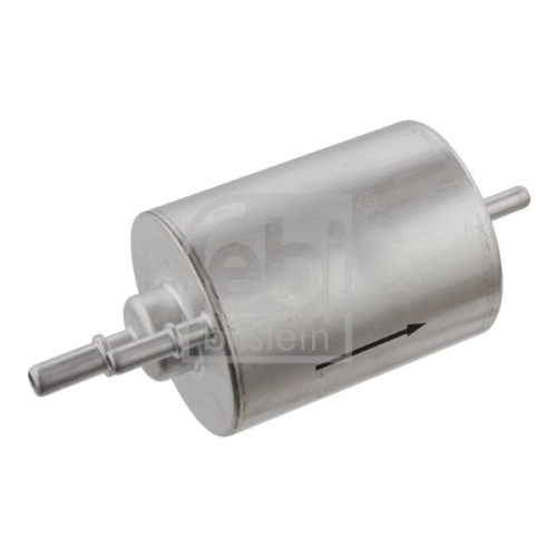 Febi Bilstein 30752 Kraftstofffilter , 1 St&uuml;ck