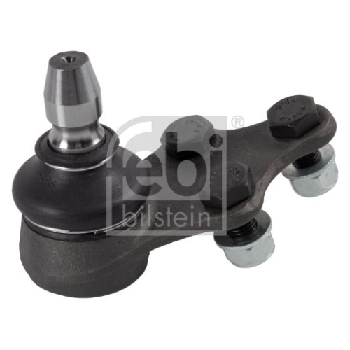 Febi Bilstein 41802 Traggelenk , 1 St&uuml;ck