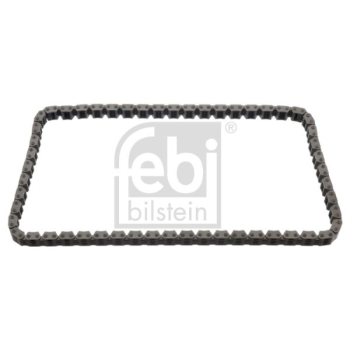 Febi Bilstein 46780 Steuerkette f&uuml;r Nockenwelle , 1 St&uuml;ck