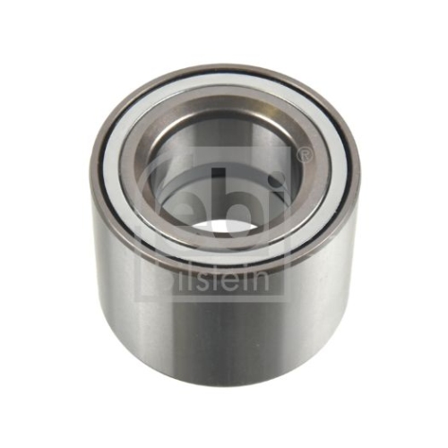 Radlager FEBI BILSTEIN 176628 f&uuml;r IVECO, vorne