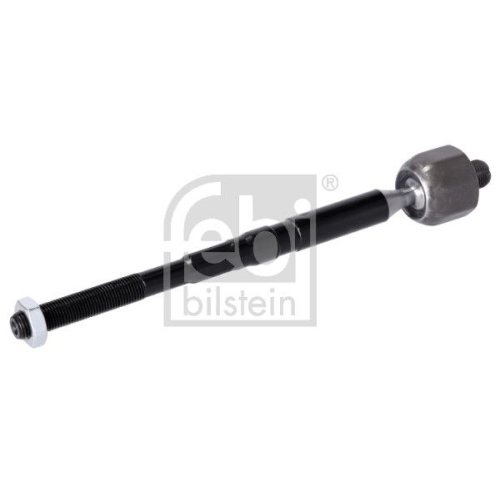 Axialgelenk, Spurstange FEBI BILSTEIN 180315 f&uuml;r MAZDA, Vorderachse beidseitig