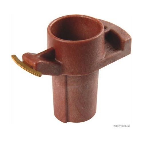 Z&uuml;ndverteilerl&auml;ufer HERTH+BUSS JAKOPARTS J5336005 f&uuml;r DAIHATSU